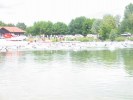 triathlon-bourg-06.JPG