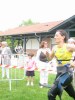 triathlon-bourg-07.JPG