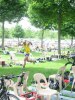 triathlon-bourg-09.JPG