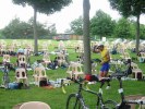 triathlon-bourg-11.JPG