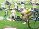 triathlon-bourg-13.JPG