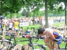 triathlon-bourg-14.JPG