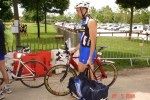 triathlon-bourg-en-bresse-03.JPG