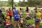 triathlon-bourg-en-bresse-04.JPG