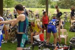 triathlon-bourg-en-bresse-06.JPG