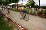 triathlon-bourg-en-bresse-08.JPG