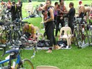 triathlon-bourg-en-bresse-24.jpg