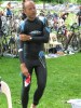 triathlon-bourg-en-bresse-27.jpg