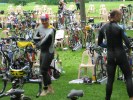 triathlon-bourg-en-bresse-28.jpg