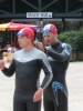 triathlon-bourg-en-bresse-29.jpg