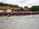 triathlon-bourg-en-bresse-30.jpg