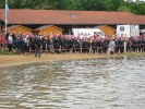 triathlon-bourg-en-bresse-31.jpg