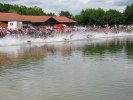 triathlon-bourg-en-bresse-33.jpg