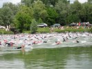 triathlon-bourg-en-bresse-36.jpg