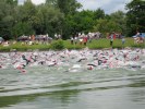 triathlon-bourg-en-bresse-37.jpg