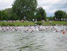 triathlon-bourg-en-bresse-38.jpg