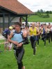 triathlon-bourg-en-bresse-41.jpg