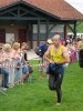 triathlon-bourg-en-bresse-42.jpg