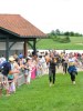 triathlon-bourg-en-bresse-43.jpg