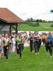 triathlon-bourg-en-bresse-45.jpg