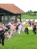 triathlon-bourg-en-bresse-47.jpg