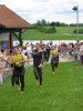 triathlon-bourg-en-bresse-48.jpg