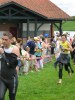 triathlon-bourg-en-bresse-49.jpg