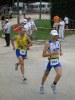 triathlon-bourg-en-bresse-54.jpg