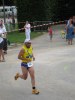 triathlon-bourg-en-bresse-55.jpg