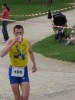 triathlon-bourg-en-bresse-57.jpg