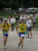 triathlon-bourg-en-bresse-58.jpg