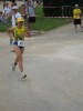 triathlon-bourg-en-bresse-59.jpg