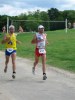 triathlon-bourg-en-bresse-61.jpg