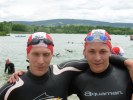 triathlon-bourg-en-bresse-15.jpg