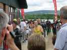 triathlon-bourg-en-bresse-18.jpg