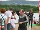 triathlon-bourg-en-bresse-19.jpg