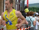 triathlon-bourg-en-bresse-20.jpg