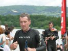 triathlon-bourg-en-bresse-21.jpg