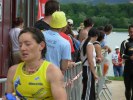 triathlon-bourg-en-bresse-23.jpg