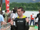 triathlon-bourg-en-bresse-24.jpg