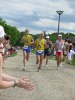 triathlon-bourg-en-bresse-32.jpg