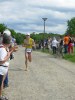 triathlon-bourg-en-bresse-33.jpg