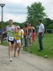 triathlon-bourg-en-bresse-36.jpg