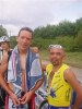 chour-triathlon-01.JPG