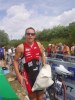 chour-triathlon-02.JPG