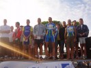 chour-triathlon-04.JPG