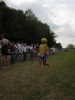 chour-triathlon-10.JPG