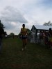 chour-triathlon-12.JPG