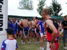 chour-triathlon-14.JPG