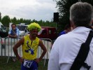 chour-triathlon-18.JPG